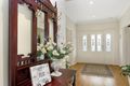 Property photo of 4 Spoonbill Place Sale VIC 3850