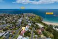 Property photo of 24 Marsden Street Kiama NSW 2533