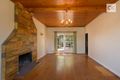 Property photo of 45 Military Road West Beach SA 5024