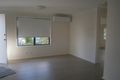 Property photo of 62 Lang Street Kurri Kurri NSW 2327
