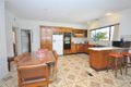 Property photo of 25 McCracken Street Essendon VIC 3040