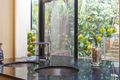 Property photo of 180 Charles Avenue Minnamurra NSW 2533
