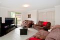 Property photo of 11 Capricorn Avenue Crestmead QLD 4132