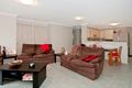Property photo of 11 Capricorn Avenue Crestmead QLD 4132