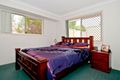 Property photo of 11 Capricorn Avenue Crestmead QLD 4132