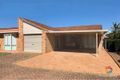 Property photo of 308/6 Melody Court Warana QLD 4575