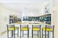 Property photo of 6 Grand Canal Way Runaway Bay QLD 4216