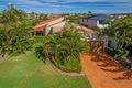 Property photo of 14/76 Bayview Street Runaway Bay QLD 4216