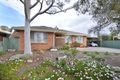 Property photo of 23 Lisa Court Mildura VIC 3500