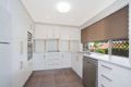 Property photo of 1/5 Bluegum Boulevard Banora Point NSW 2486