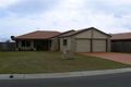 Property photo of 34 Cromdale Circuit Kawungan QLD 4655