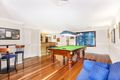 Property photo of 74 Heysen Street Abbotsbury NSW 2176