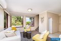 Property photo of 6/131 Port Jackson Circuit Phillip ACT 2606