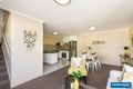 Property photo of 6/131 Port Jackson Circuit Phillip ACT 2606