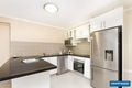 Property photo of 6/131 Port Jackson Circuit Phillip ACT 2606