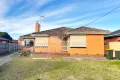 Property photo of 8 Blair Court Thomastown VIC 3074