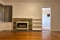 Property photo of 8 Blair Court Thomastown VIC 3074