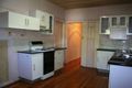 Property photo of 23 Bettington Road Oatlands NSW 2117