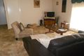 Property photo of 3/362 High Street Echuca VIC 3564