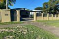 Property photo of 25 Alderwood Street Acacia Ridge QLD 4110
