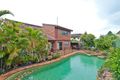 Property photo of 5 Silene Street Wavell Heights QLD 4012