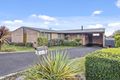 Property photo of 68 Colegrave Road Upper Burnie TAS 7320