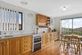 Property photo of 68 Colegrave Road Upper Burnie TAS 7320