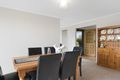 Property photo of 68 Colegrave Road Upper Burnie TAS 7320