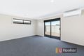 Property photo of 43 Stark Circuit Cranbourne East VIC 3977