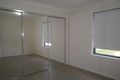 Property photo of 62 Lang Street Kurri Kurri NSW 2327