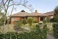 Property photo of 7 Melbourne Road East Lindfield NSW 2070
