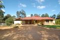 Property photo of 17 Winsor Road Kalamunda WA 6076