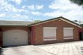 Property photo of 51 Cedar Avenue Royal Park SA 5014