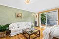 Property photo of 180 Charles Avenue Minnamurra NSW 2533