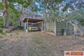 Property photo of 49 Kerrie Road Oatlands NSW 2117