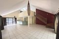Property photo of 2/3 Plum Tree Crescent Moore Park Beach QLD 4670