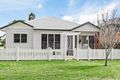 Property photo of 1/15B Drummond Street Rangeville QLD 4350