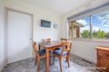 Property photo of 56 Cornish Street Sunbury VIC 3429