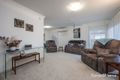 Property photo of 56 Cornish Street Sunbury VIC 3429