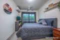 Property photo of 56 Cornish Street Sunbury VIC 3429
