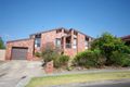 Property photo of 1 Singleton Drive Endeavour Hills VIC 3802
