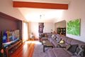 Property photo of 1 Singleton Drive Endeavour Hills VIC 3802