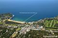 Property photo of 7/63 Old Barrenjoey Road Avalon Beach NSW 2107