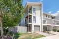 Property photo of 11/20 Bedford Road Pimpama QLD 4209