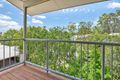 Property photo of 11/20 Bedford Road Pimpama QLD 4209