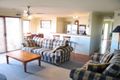 Property photo of 134 Clarendon Drive Somerville VIC 3912
