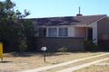 Property photo of 4 Schutt Street Higgins ACT 2615