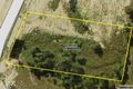 Property photo of 33 Waldorf Place Maudsland QLD 4210