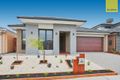 Property photo of 81 Rossiter Retreat Cranbourne North VIC 3977