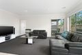 Property photo of 34 Parkfront Drive Leopold VIC 3224